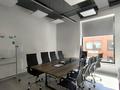 Офисы · 508 м² за ~ 1.4 млрд ₸ в Алматы, Медеуский р-н — фото 13