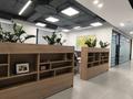 Офисы · 508 м² за ~ 1.4 млрд ₸ в Алматы, Медеуский р-н — фото 18