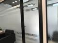 Офисы · 508 м² за ~ 1.4 млрд ₸ в Алматы, Медеуский р-н — фото 15