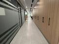 Офисы · 508 м² за ~ 1.4 млрд ₸ в Алматы, Медеуский р-н — фото 16