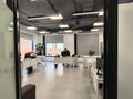 Офисы · 508 м² за ~ 1.4 млрд ₸ в Алматы, Медеуский р-н — фото 17
