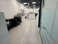 Офисы · 508 м² за ~ 1.4 млрд ₸ в Алматы, Медеуский р-н — фото 23