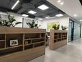 Офисы · 508 м² за ~ 1.4 млрд ₸ в Алматы, Медеуский р-н — фото 24