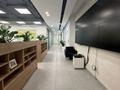 Офисы · 508 м² за ~ 1.4 млрд ₸ в Алматы, Медеуский р-н — фото 26