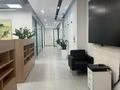 Офисы · 508 м² за ~ 1.4 млрд ₸ в Алматы, Медеуский р-н — фото 28