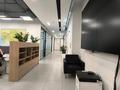Офисы · 508 м² за ~ 1.4 млрд ₸ в Алматы, Медеуский р-н — фото 33