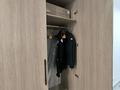 Офисы · 508 м² за ~ 1.4 млрд ₸ в Алматы, Медеуский р-н — фото 34