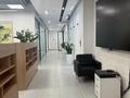 Офисы · 508 м² за ~ 1.4 млрд ₸ в Алматы, Медеуский р-н — фото 3