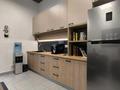 Офисы · 508 м² за ~ 1.4 млрд ₸ в Алматы, Медеуский р-н — фото 37