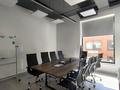 Офисы · 508 м² за ~ 1.4 млрд ₸ в Алматы, Медеуский р-н — фото 4