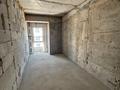 1-комнатная квартира · 38.5 м² · 16/17 этаж, Райымбека — Суюнбая за 26 млн ₸ в Алматы, Жетысуский р-н — фото 6
