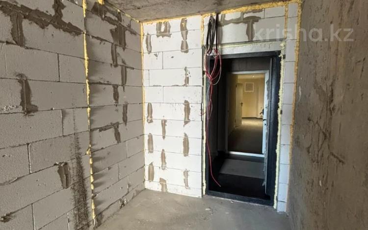 1-комнатная квартира · 38.5 м² · 16/17 этаж, Райымбека — Суюнбая за 26 млн ₸ в Алматы, Жетысуский р-н — фото 5