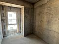 1-комнатная квартира · 38.5 м² · 16/17 этаж, Райымбека — Суюнбая за 26 млн ₸ в Алматы, Жетысуский р-н — фото 2