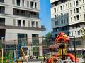 1-комнатная квартира · 38.5 м² · 16/17 этаж, Райымбека — Суюнбая за 26 млн ₸ в Алматы, Жетысуский р-н — фото 10