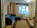 2-бөлмелі пәтер · 65 м² · 3/5 қабат, Аманжолова 13/1, бағасы: 18 млн ₸ в им. Касыма кайсеновой