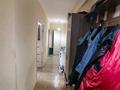 2-бөлмелі пәтер · 65 м² · 3/5 қабат, Аманжолова 13/1, бағасы: 18 млн ₸ в им. Касыма кайсеновой — фото 2
