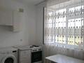 2-бөлмелі пәтер · 65 м² · 3/5 қабат, Аманжолова 13/1, бағасы: 18 млн ₸ в им. Касыма кайсеновой — фото 3