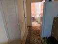2-бөлмелі пәтер · 65 м² · 3/5 қабат, Аманжолова 13/1, бағасы: 18 млн ₸ в им. Касыма кайсеновой — фото 4
