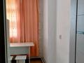 2-бөлмелі пәтер · 65 м² · 3/5 қабат, Аманжолова 13/1, бағасы: 18 млн ₸ в им. Касыма кайсеновой — фото 5