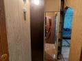 2-комнатная квартира · 50 м² · 3/3 этаж, Байканурова 7 за 8 млн ₸ в Жезказгане