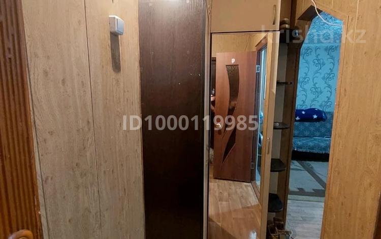 2-комнатная квартира · 50 м² · 3/3 этаж, Байканурова 7 за 8 млн ₸ в Жезказгане — фото 2