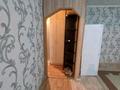 2-комнатная квартира · 50 м² · 3/3 этаж, Байканурова 7 за 8 млн ₸ в Жезказгане — фото 2