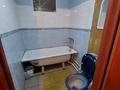 2-комнатная квартира · 50 м² · 3/3 этаж, Байканурова 7 за 8 млн ₸ в Жезказгане — фото 3