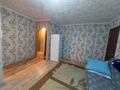 2-комнатная квартира · 50 м² · 3/3 этаж, Байканурова 7 за 8 млн ₸ в Жезказгане — фото 4