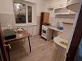 2-комнатная квартира · 50 м² · 3/3 этаж, Байканурова 7 за 8 млн ₸ в Жезказгане — фото 5