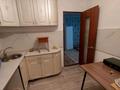 2-комнатная квартира · 50 м² · 3/3 этаж, Байканурова 7 за 8 млн ₸ в Жезказгане — фото 6