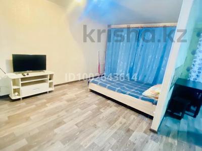 1-бөлмелі пәтер · 30 м² · 2/5 қабат, Казахстан 65 — Центр.рынок, бағасы: 230 000 〒 в Усть-Каменогорске, Ульбинский