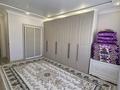 4-бөлмелі пәтер · 143 м² · 7/9 қабат, 17-ш/а. 46, бағасы: 59.7 млн ₸ в Актау, 17-й мкр — фото 19