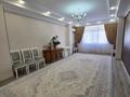 4-бөлмелі пәтер · 143 м² · 7/9 қабат, 17-ш/а. 46, бағасы: 59.7 млн ₸ в Актау, 17-й мкр — фото 6