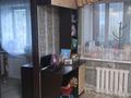 1-комнатная квартира, 31 м², 4/5 этаж, Назарбаева 246 за 12.5 млн 〒 в Петропавловске — фото 3