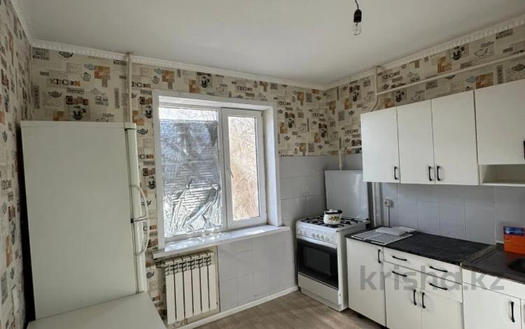 2-комнатная квартира · 52 м² · 2/9 этаж, мкр Жилгородок, Есет батыра за 15.6 млн 〒 в Актобе — фото 2