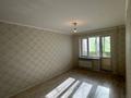 2-комнатная квартира · 52 м² · 2/9 этаж, мкр Жилгородок, Есет батыра за 15.6 млн 〒 в Актобе — фото 5