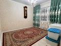 4-комнатная квартира · 77 м² · 3/5 этаж, Мушелтой за 33.5 млн ₸ в Талдыкоргане — фото 3