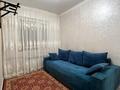 4-комнатная квартира · 77 м² · 3/5 этаж, Мушелтой за 33.5 млн ₸ в Талдыкоргане — фото 4