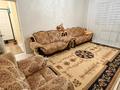 4-комнатная квартира · 77 м² · 3/5 этаж, Мушелтой за 33.5 млн ₸ в Талдыкоргане — фото 2