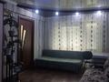 3-комнатная квартира · 55 м² · 5/5 этаж, 2-й микрорайон 24 за 8.8 млн ₸ в Степногорске