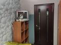 3-комнатная квартира · 55 м² · 5/5 этаж, 2-й микрорайон 24 за 8.8 млн ₸ в Степногорске — фото 11