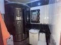 3-комнатная квартира · 55 м² · 5/5 этаж, 2-й микрорайон 24 за 8.8 млн ₸ в Степногорске — фото 12