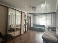 3-комнатная квартира · 55 м² · 5/5 этаж, 2-й микрорайон 24 за 8.8 млн ₸ в Степногорске — фото 2