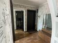 3-комнатная квартира · 55 м² · 5/5 этаж, 2-й микрорайон 24 за 8.8 млн ₸ в Степногорске — фото 7