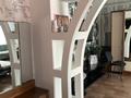 3-комнатная квартира · 55 м² · 5/5 этаж, 2-й микрорайон 24 за 8.8 млн ₸ в Степногорске — фото 8