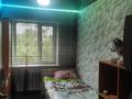 3-комнатная квартира · 55 м² · 5/5 этаж, 2-й микрорайон 24 за 8.8 млн ₸ в Степногорске — фото 9