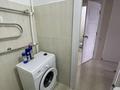 1-бөлмелі пәтер · 40 м² · 10/12 қабат, Жана кала 11улица 37/4 — Обл акимат, бағасы: 10 000 ₸ в Туркестане — фото 10