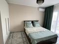 1-бөлмелі пәтер · 40 м² · 10/12 қабат, Жана кала 11улица 37/4 — Обл акимат, бағасы: 10 000 ₸ в Туркестане — фото 2