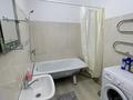 1-бөлмелі пәтер · 40 м² · 10/12 қабат, Жана кала 11улица 37/4 — Обл акимат, бағасы: 10 000 ₸ в Туркестане — фото 8