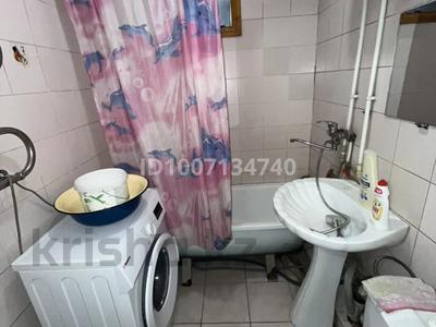 2-комнатная квартира · 50 м² · 2/5 этаж, Найманбаева 155 за 150 000 〒 в Семее